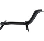 Toyota Highlander 2010 2019 Clamp Sub Assys Originalus 744040E040