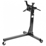 Variklio montavimo stovas 340 kg 3 ratai
