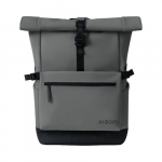 Xiaomi Roll Top Casual