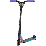 Triukas paspirtukas Story Bandit DOS 2 (81 cm) Neo