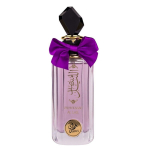 Kvepalai Attri Muntasaf Al Lail Vaisių Gėlių EDP 100 ml