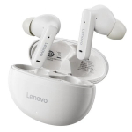 Lenovo EA210 TWS White