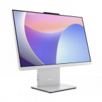 Kompiuteris Lenovo Ideacentre Aio