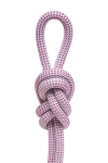 Gilmonte Next II 9.6 UDP violet 60m dinaminė virvė