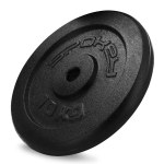 Svarmuo Sinis H, 10 kg