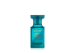 Tualetinis vanduo Tom Ford Neroli Portofino Acqua EDT, moterims 50ml
