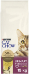 Purina Cat Chow Special Care UTH, 15 kg