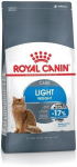 Royal Canin antsvorio turinčioms katėms Light Weight Care, 0.4 kg