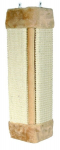 Trixie kampinė draskyklė, 23 x 49 cm