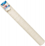 Pakeitimo stulpelis i&scaron; sisalo - TRIXIE - &oslash; 9/70 cm - Bežinis - Mažas - Vidaus