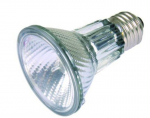 Lempa terariumams Trixie, 50 W