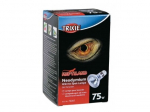 Lempa terariumui Trixie, 75 W