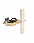 Trixie draskyklės guolis, 45 cm