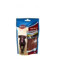 Trixie juostelės su antiena, 80 g