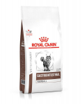 Royal Canin jautria oda pasižyminčioms katėms Cat skin hairball, 0,4 kg