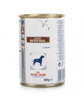 Royal Canin Dog Gastro Intestinal, 400 g