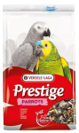 Lesalas didelėms papūgoms Versele-Laga, 1 kg