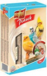 Vitapol Smėlis pauk&scaron;čiams anyžinis 1,5kg