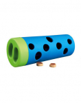 Trixie Dog Activity žaidimas Snack Roll