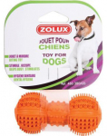 Zolux guminis svarmuo Dental