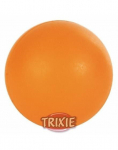Trixie kietas kamuoliukas, 5 cm