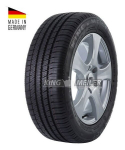 Universali padanga REIFEN AS-1 225/45R17 91H