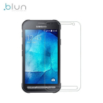 Blun Extreeme Samsung Galaxy (G388F)