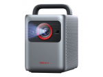 Anker Nebula Cosmos