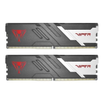 PATRIOT VIPER VENOM 32GB (2x16GB) DDR5 6000MHz CL36 RAM Atmintis PC/Serveriams