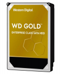 WD Gold WD8005FRYZ - diskas