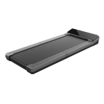 Bėgimo takelis Kingsmith Z3