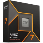 Procesorius Processor - AMD - RYZEN 7 9700X 5.50GHZ 8 CORE