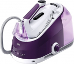 Braun CareStyle 5 garų lygintuvas