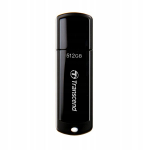 Transcend Jetflash 700 512gb Usb 3.1 Gen 1 atmintinė
