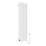 Elektrinis rank&scaron;luosčių džiovintuvas Navin Levante 3301200 Sensor, 12-857053-3312 (laidas de&scaron;ineje)