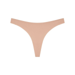 Kelnaitės Smart Invisible String 00EP 7613112392388