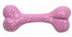 Žaislas &scaron;unims Ecomfy, 16,5 cm