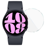 &bdquo;Imak&ldquo; Tempered Glass apsauginis ekrano stiklas 0.3 mm - skaidrus (Galaxy Watch7 / Watch6 40mm)