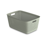 Orplast dėžė daiktams OpenStore, 45 l