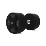 Svarmuo HPC, 35 kg, M
