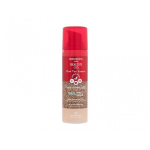 BOURJOIS Paris Healthy Mix, 30 ml