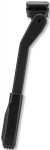 Pastatymo kojelė ACID FM Rookie EASY M 20-24"