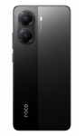 POCO X7 Pro 5G 12/512GB Black