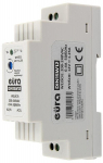 Maitinimo &scaron;altinis DIN Eura DIN15W12 12V 125 A DC