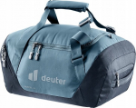 Deuter Duffel 35 kelioninis krep&scaron;ys 35l, atsparus vandeniui