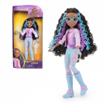 Lėlė Spin Master Unicorn Academy Layla, 24 cm