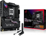 Asus ROG STRIX B850-E GAMING WIFI AM5 DDR5 ATX
