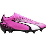 Puma futbolo bateliai Ultra Match Mxsg B23570
