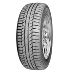 Gripmax Stature H/T 265/35R22 102 W XL
