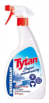 Tytan universalus valymo skystis, 500g, 500 g